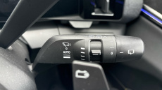 Renault Megane E-Tech EV60 160kW Techno 60kWh Optimum Charge 5dr Auto Electric Hatchback